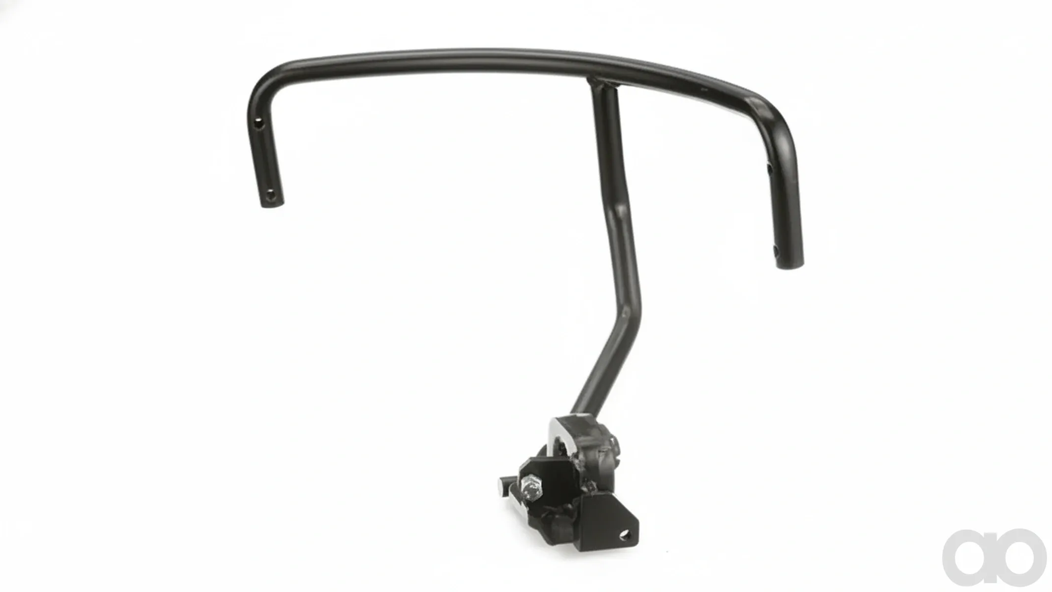Case IH - 47805264 - Struts