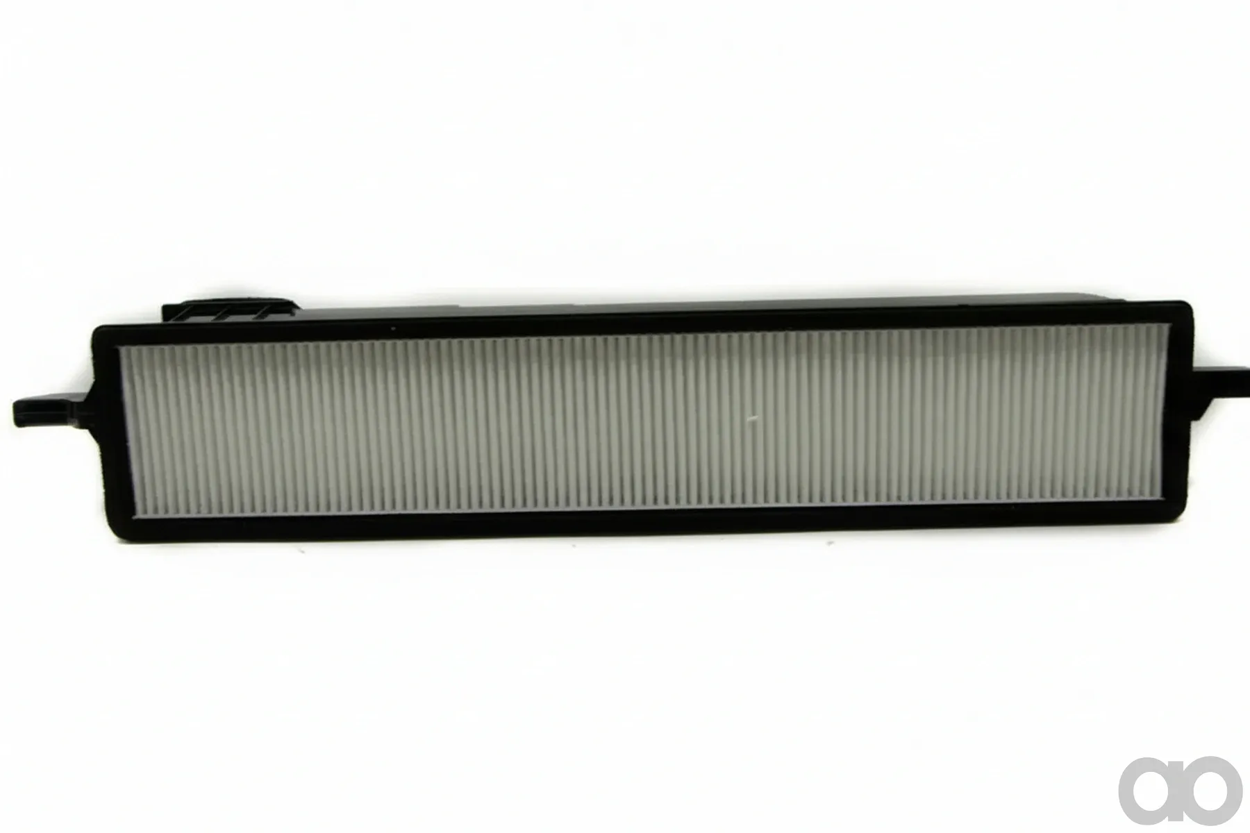 Case IH - 47807844 - Cab Air Filter