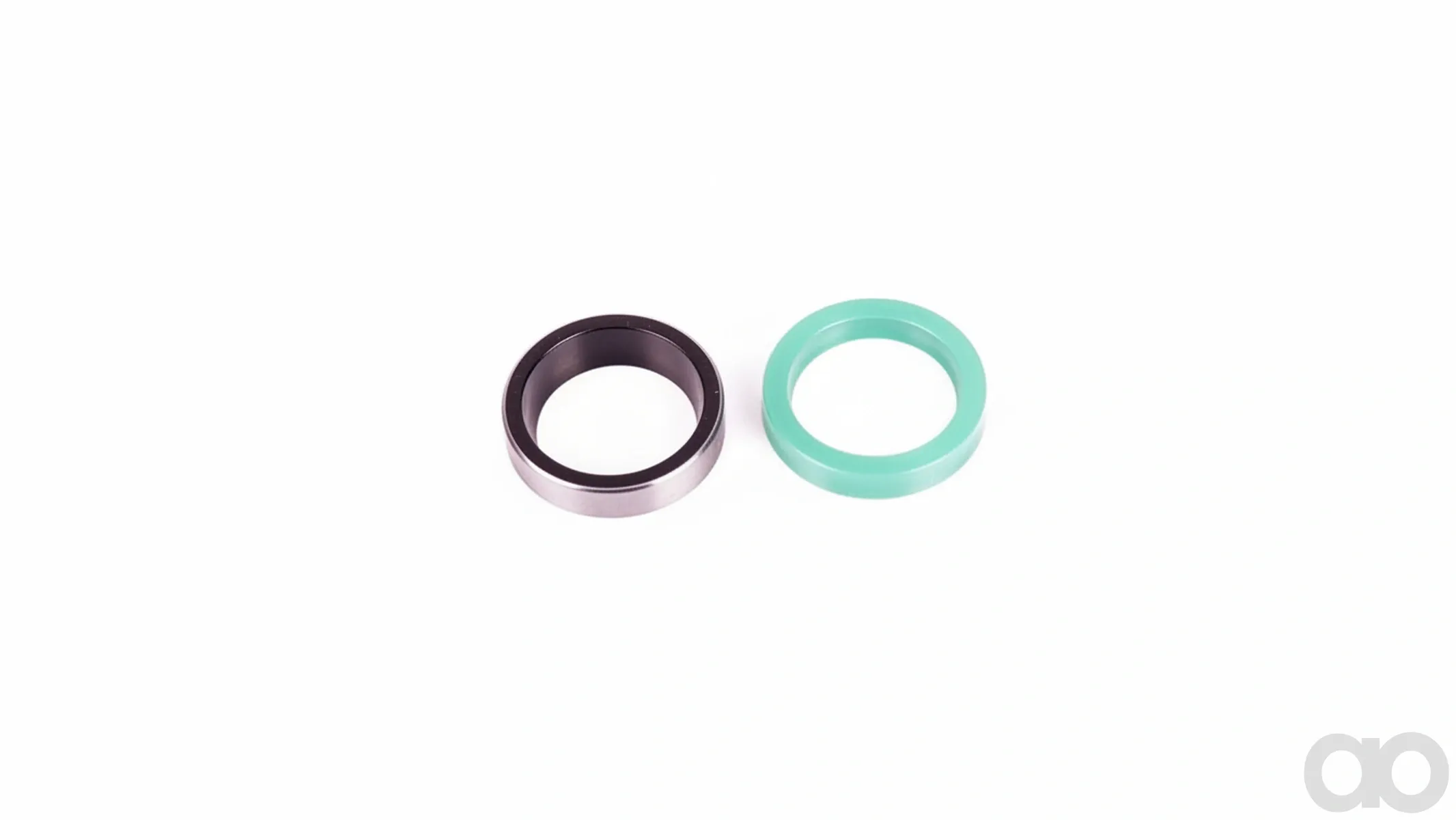 Case IH - 47808889 - Gasket Set