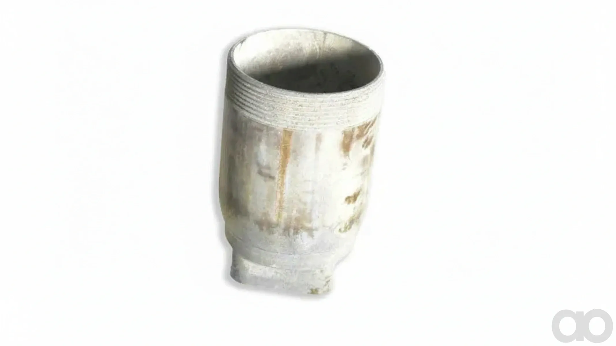 Case IH - 47811118 - Cover