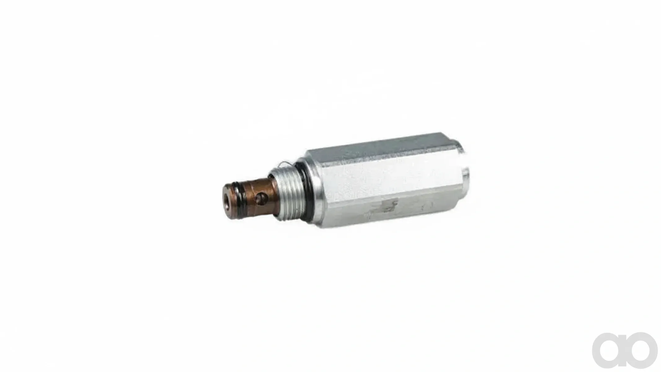 Case IH - 47812872 - Valve
