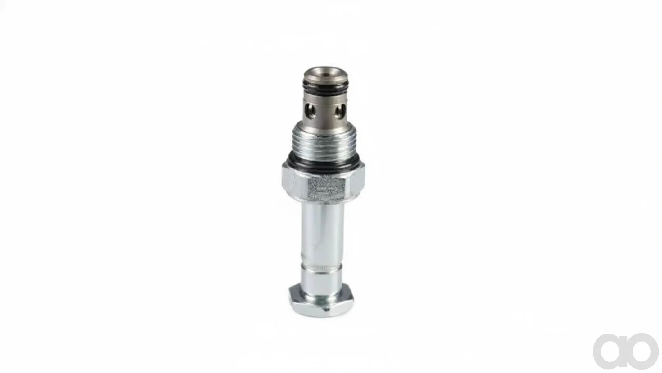 Case IH - 47812913 - Solenoid Valve