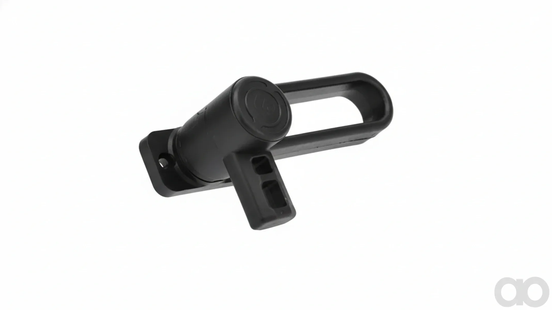 Case IH - 47814053 - Handle