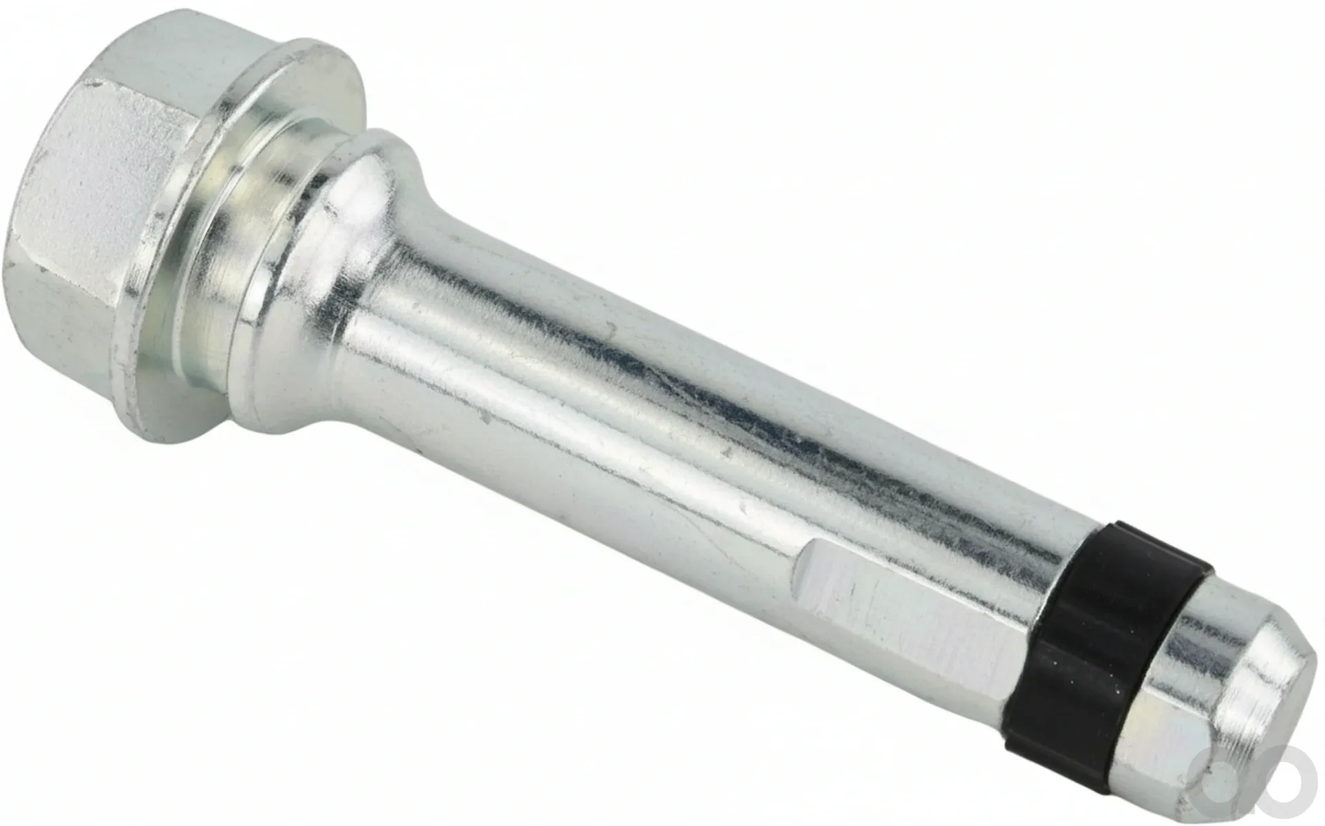 Case IH - 47815 - Secondary Drive