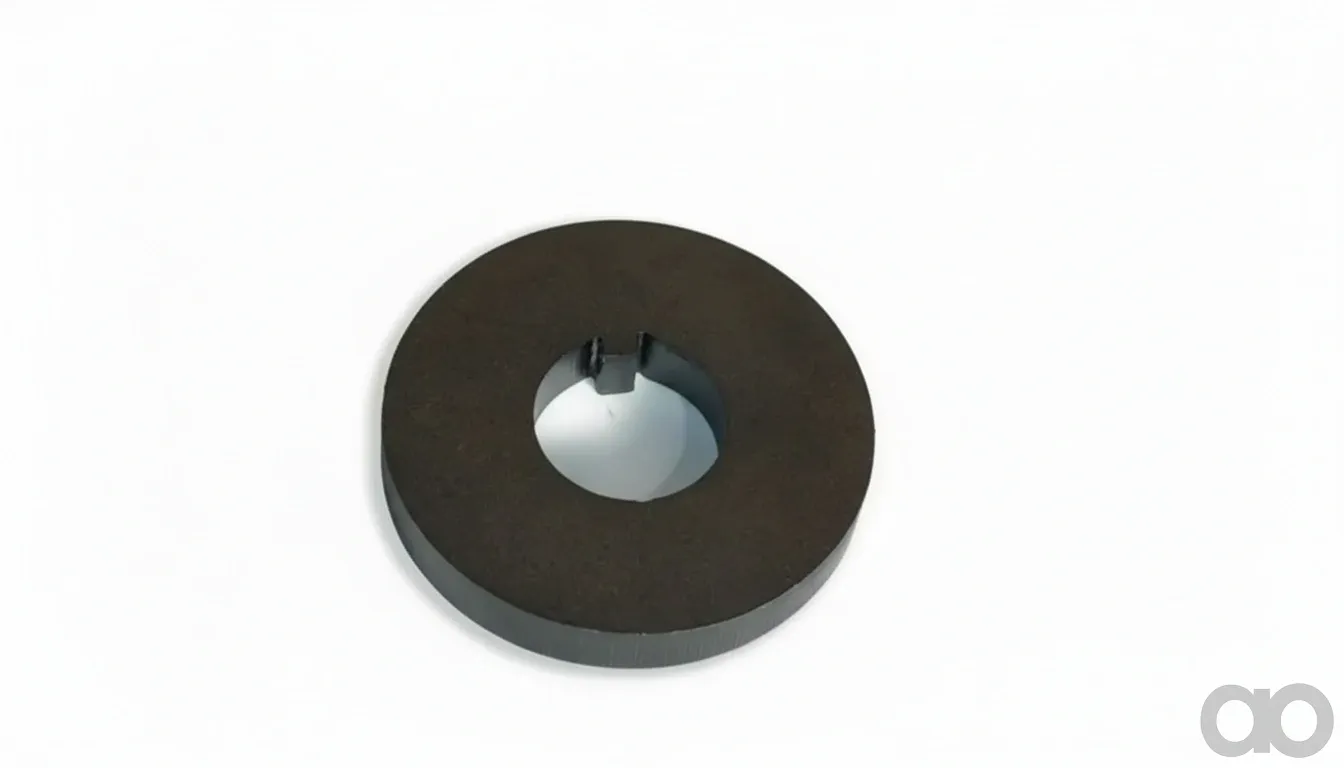 Case IH - 47815148 - Washer