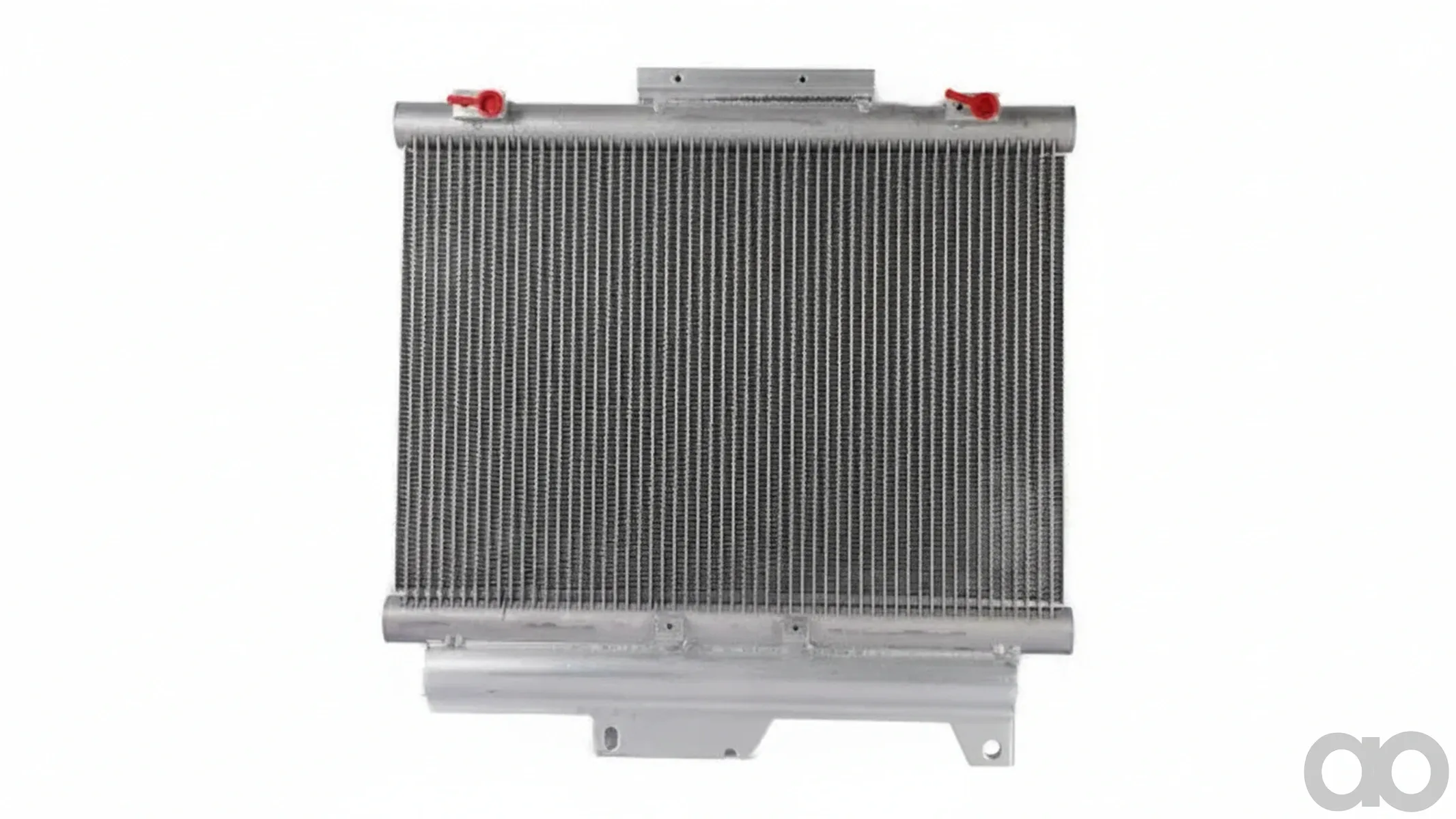 Case IH - 47817709 - Capacitor