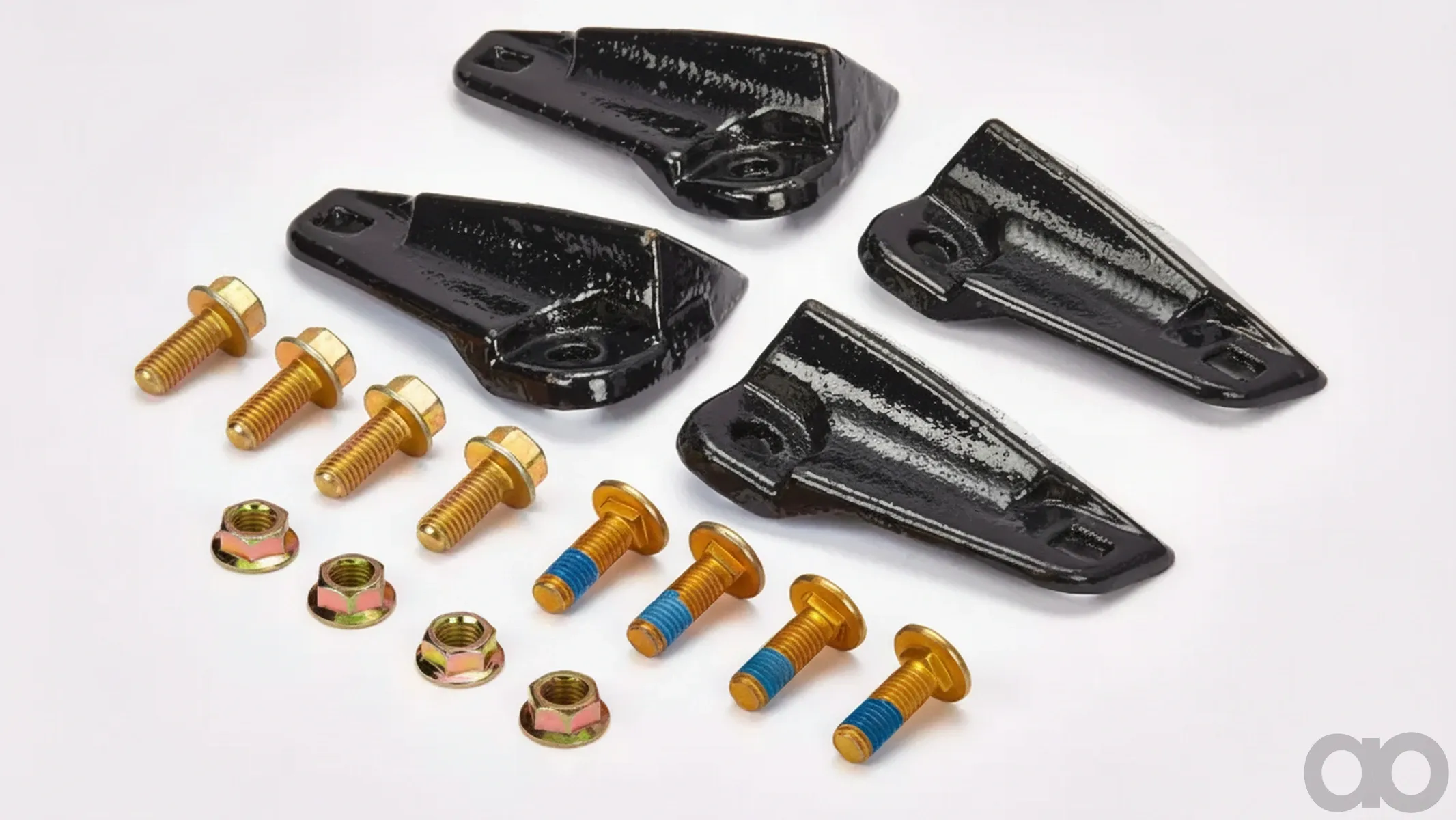 Case IH - 47825435 - Kit (47825435)