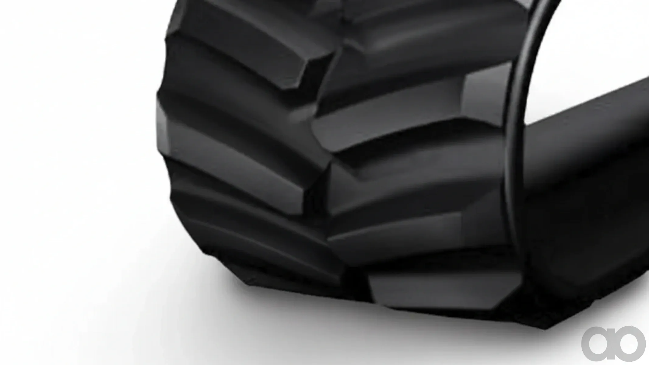 Case IH
