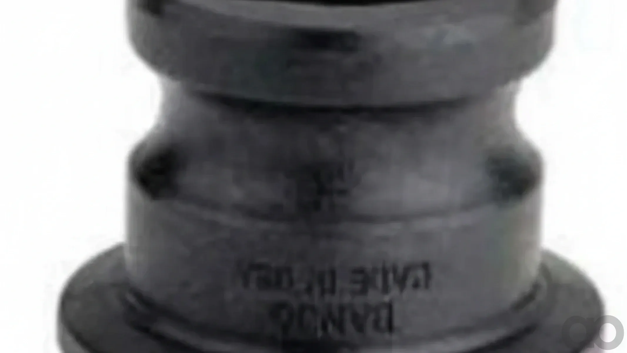 Case IH - 47828304 - Adapter