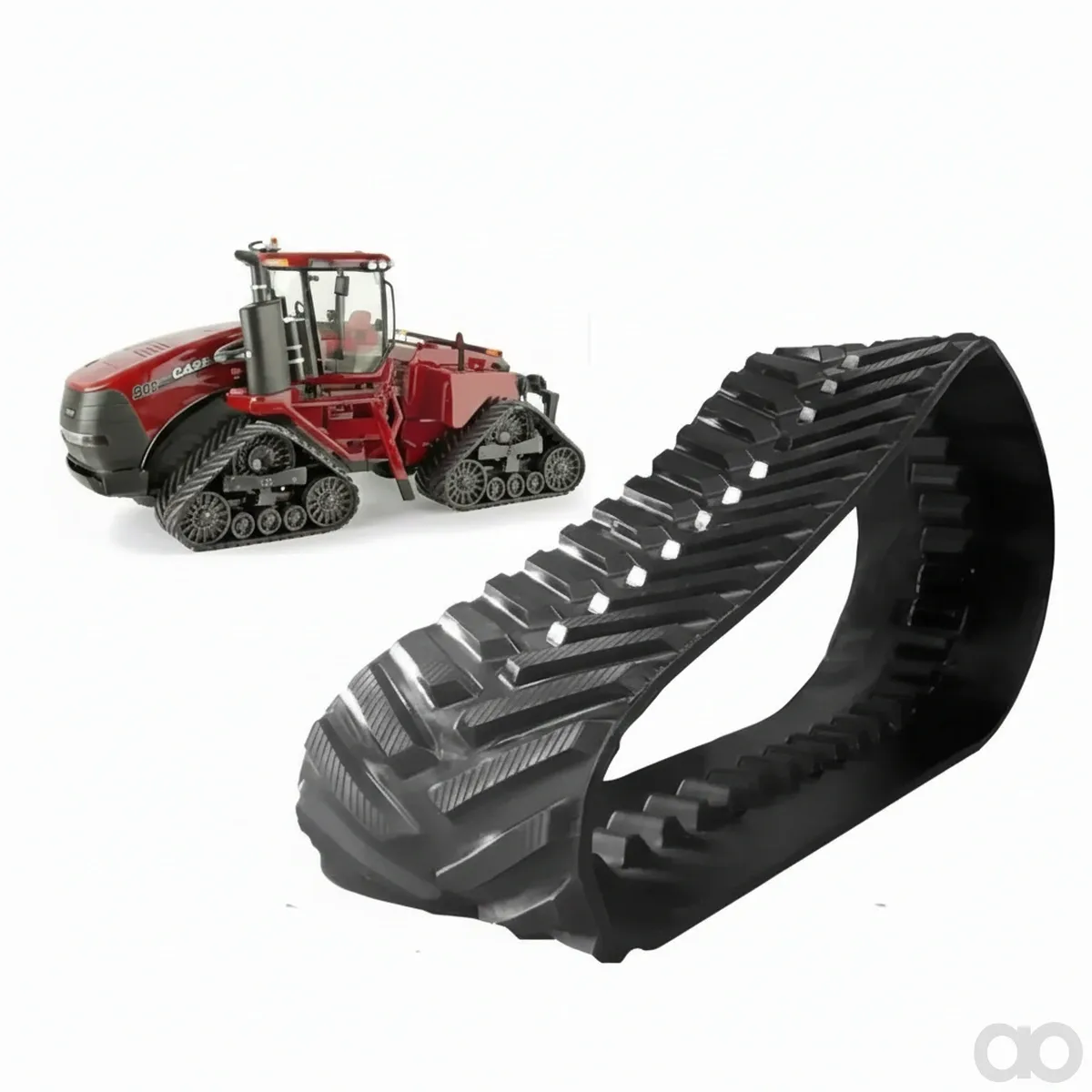 Case IH