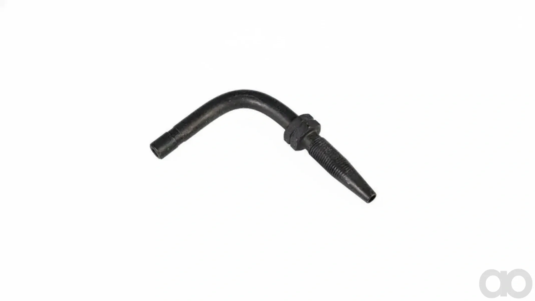 Case IH - 47831206 - Coupling