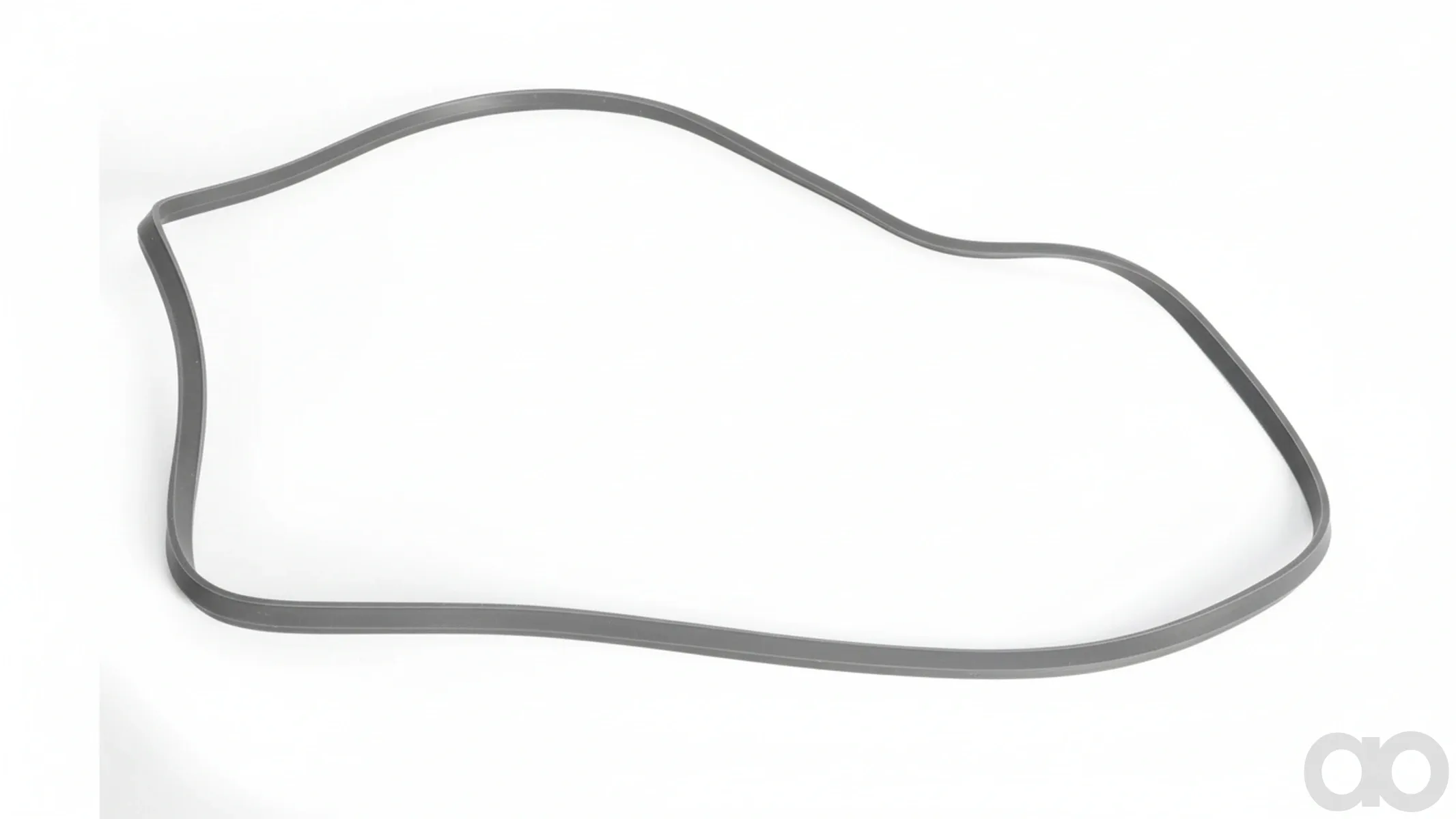Case IH - 47831550 - Gasket