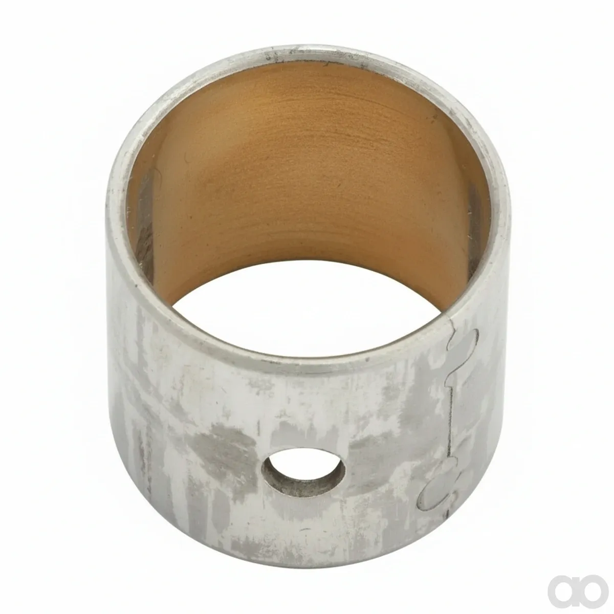 Case IH - 4783226 - Bushing