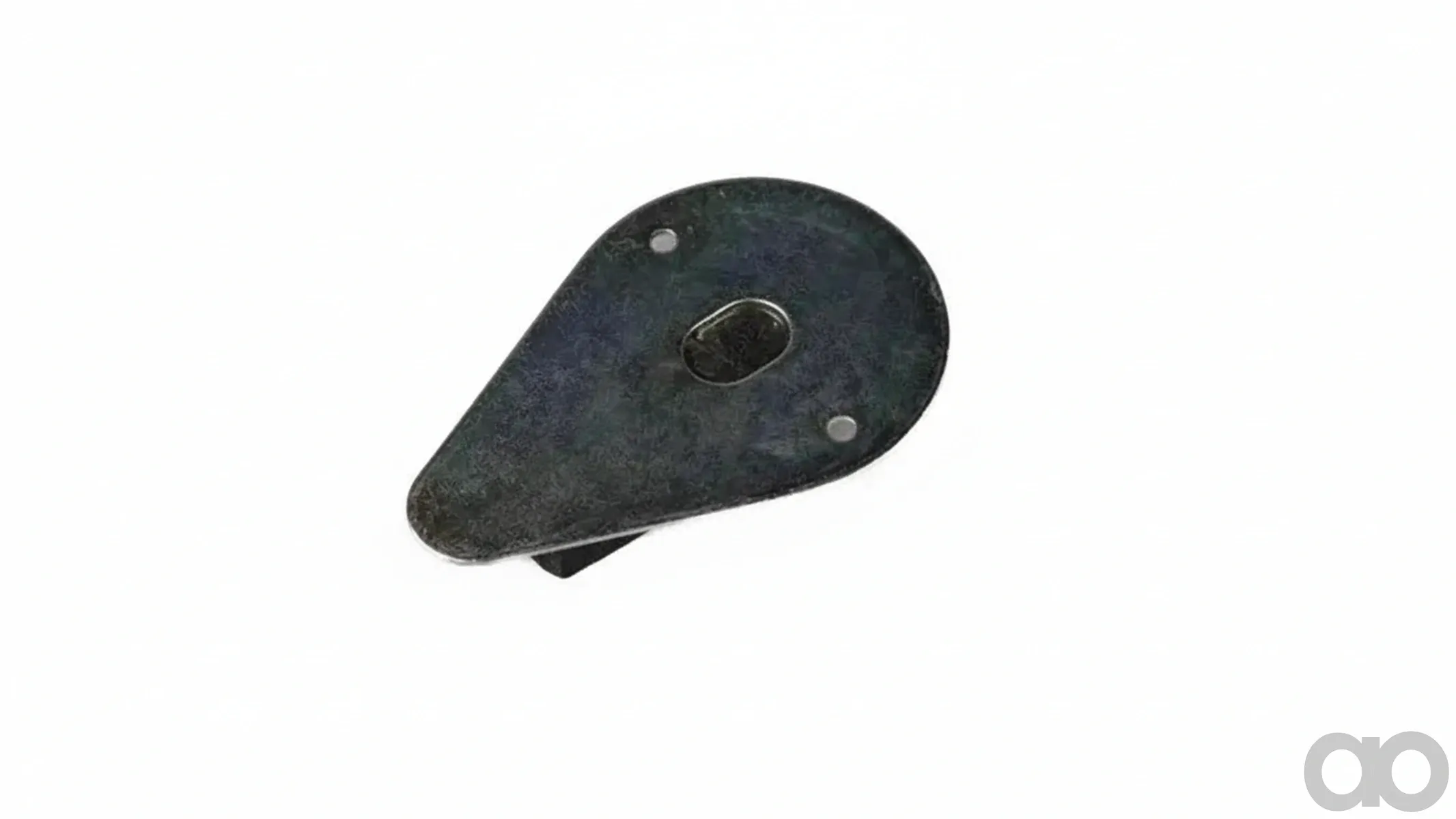Case IH - 47835478 - Sealing Strip