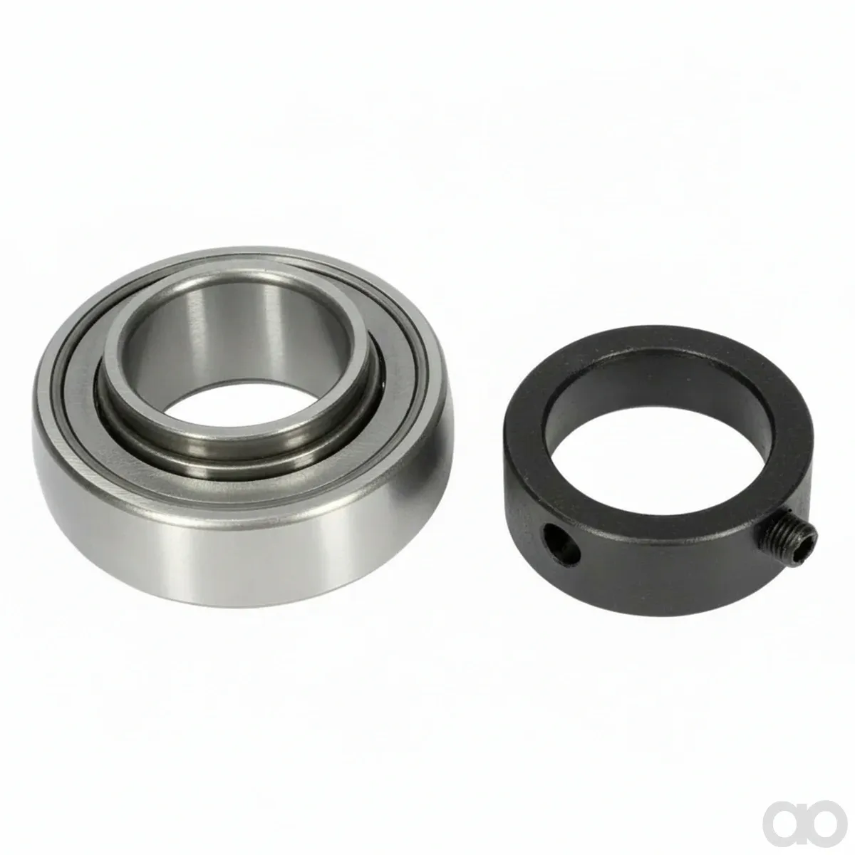 Case IH - 47838300 - Ball Bearing