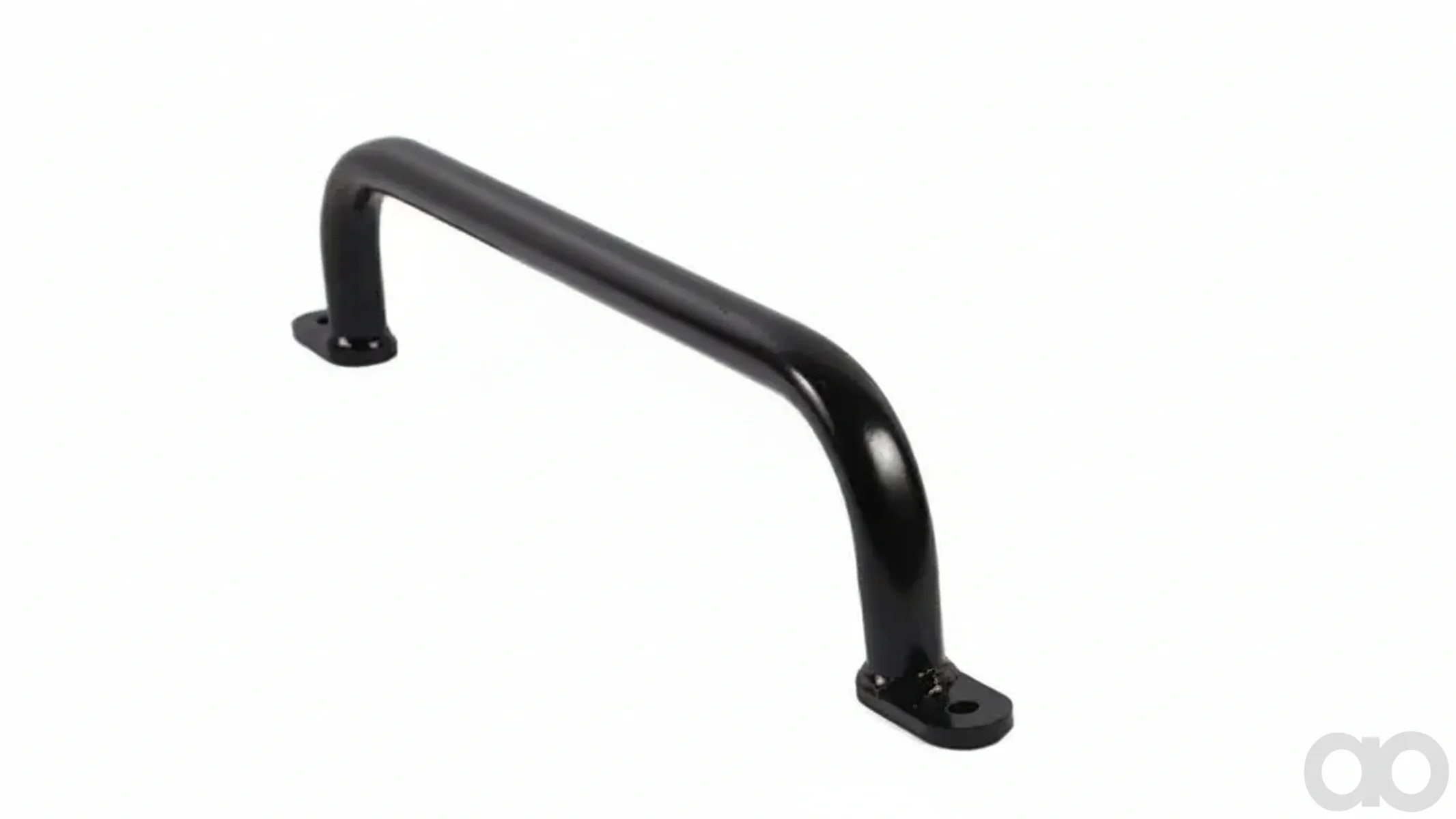 Case IH - 47839499 - Handle