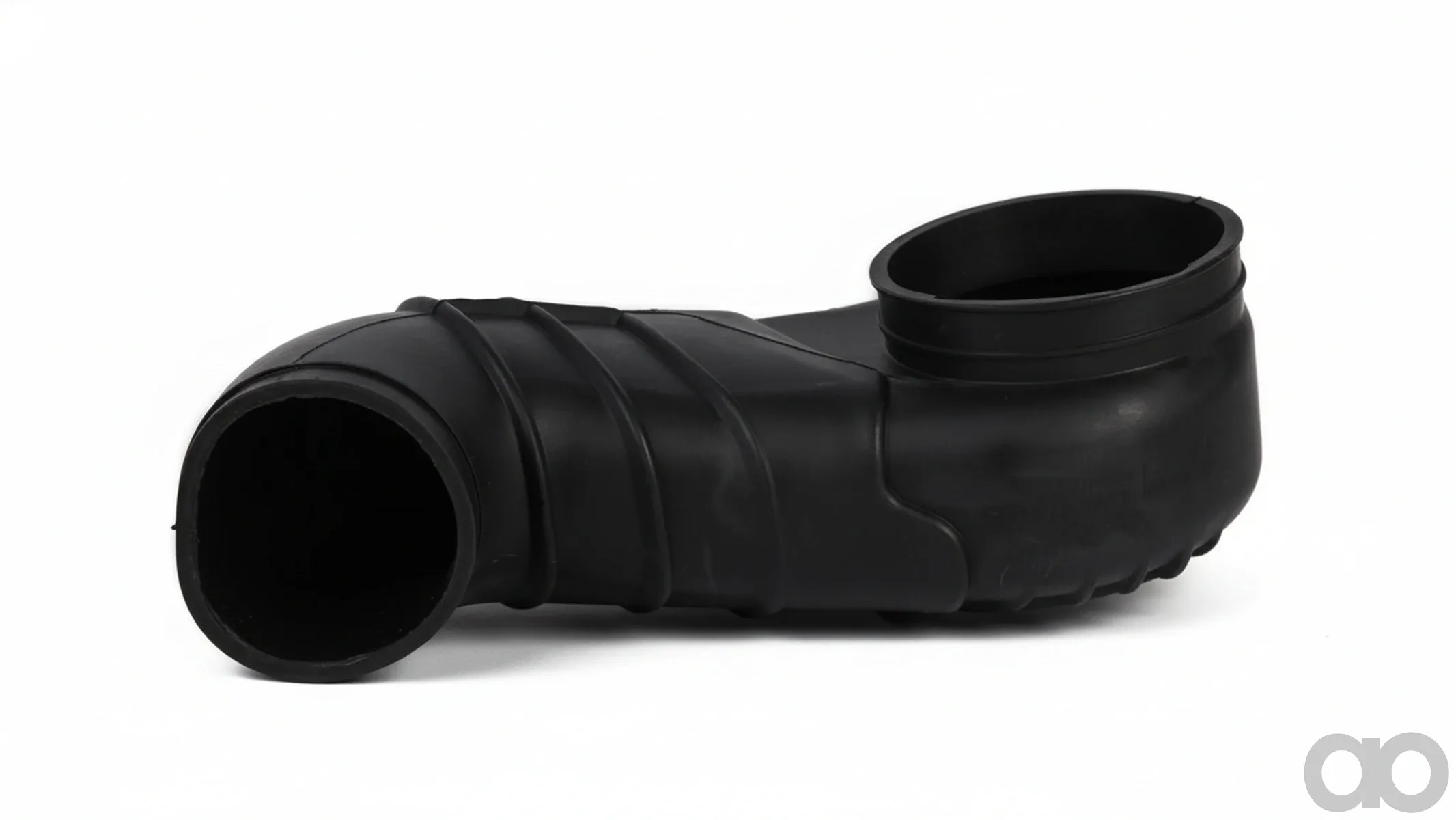 Case IH - 47843187 - Line