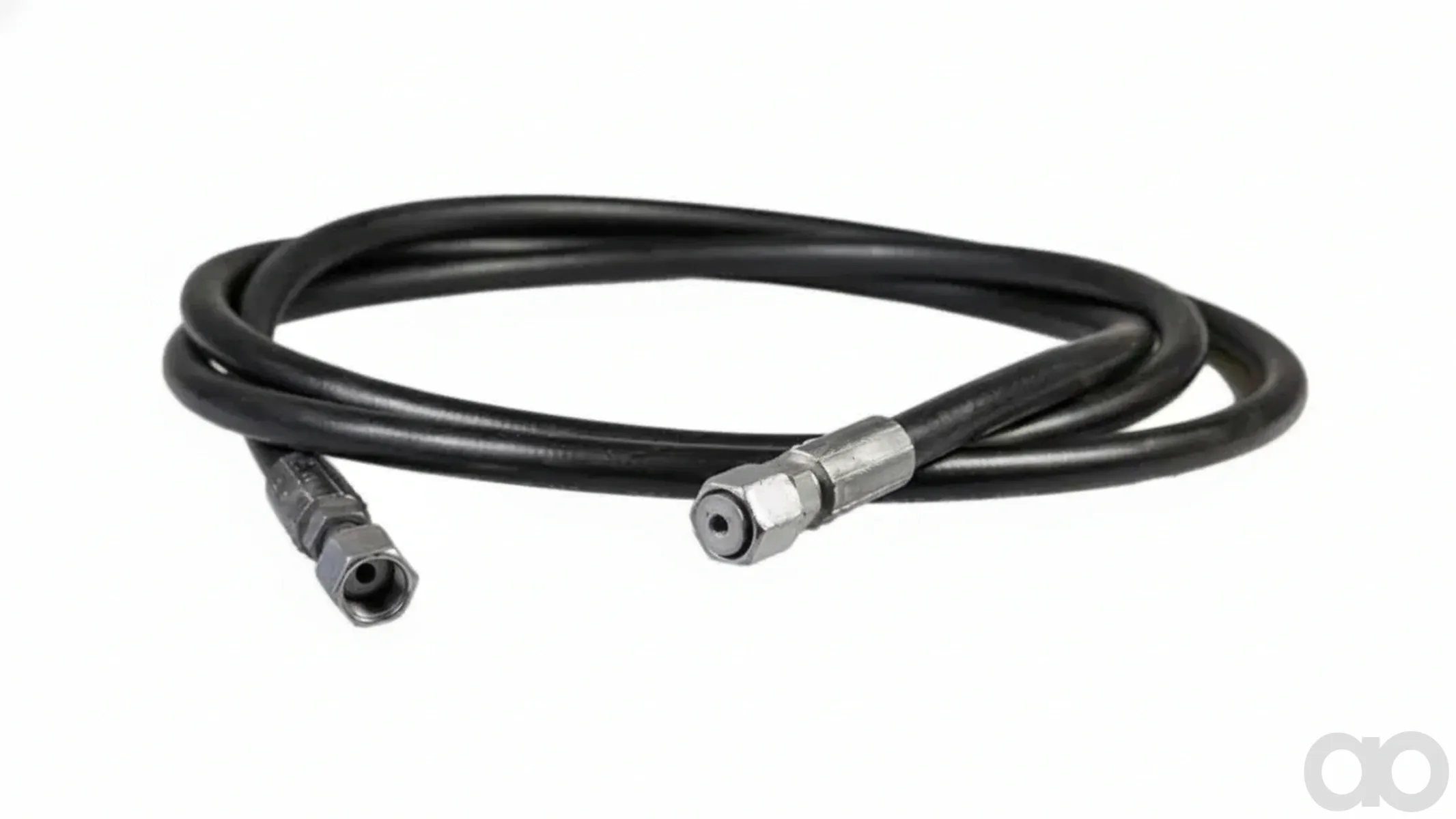 Case IH - 47843416 - Hydraulic Hose