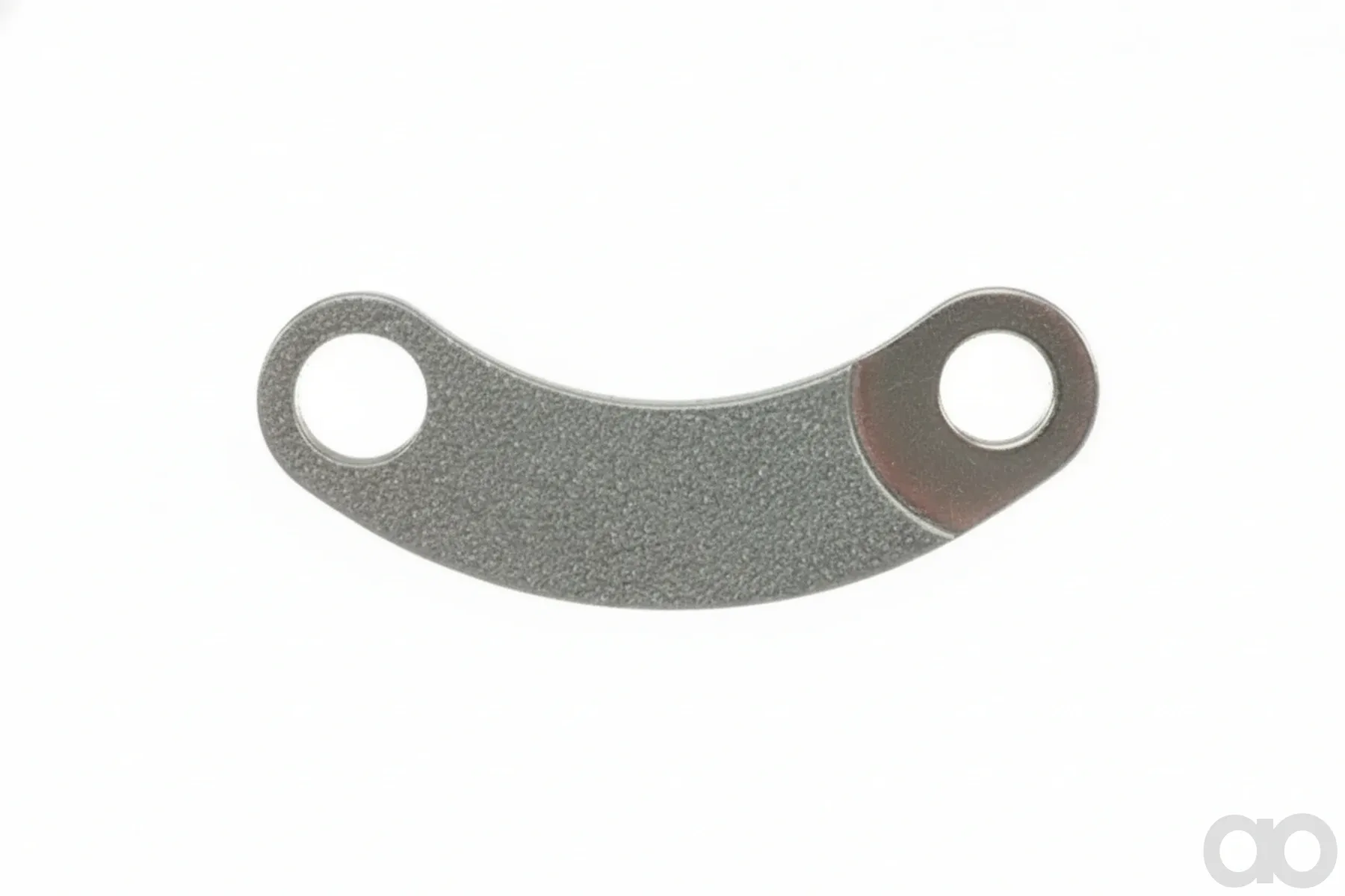 Case IH - 47846108 - Bracket