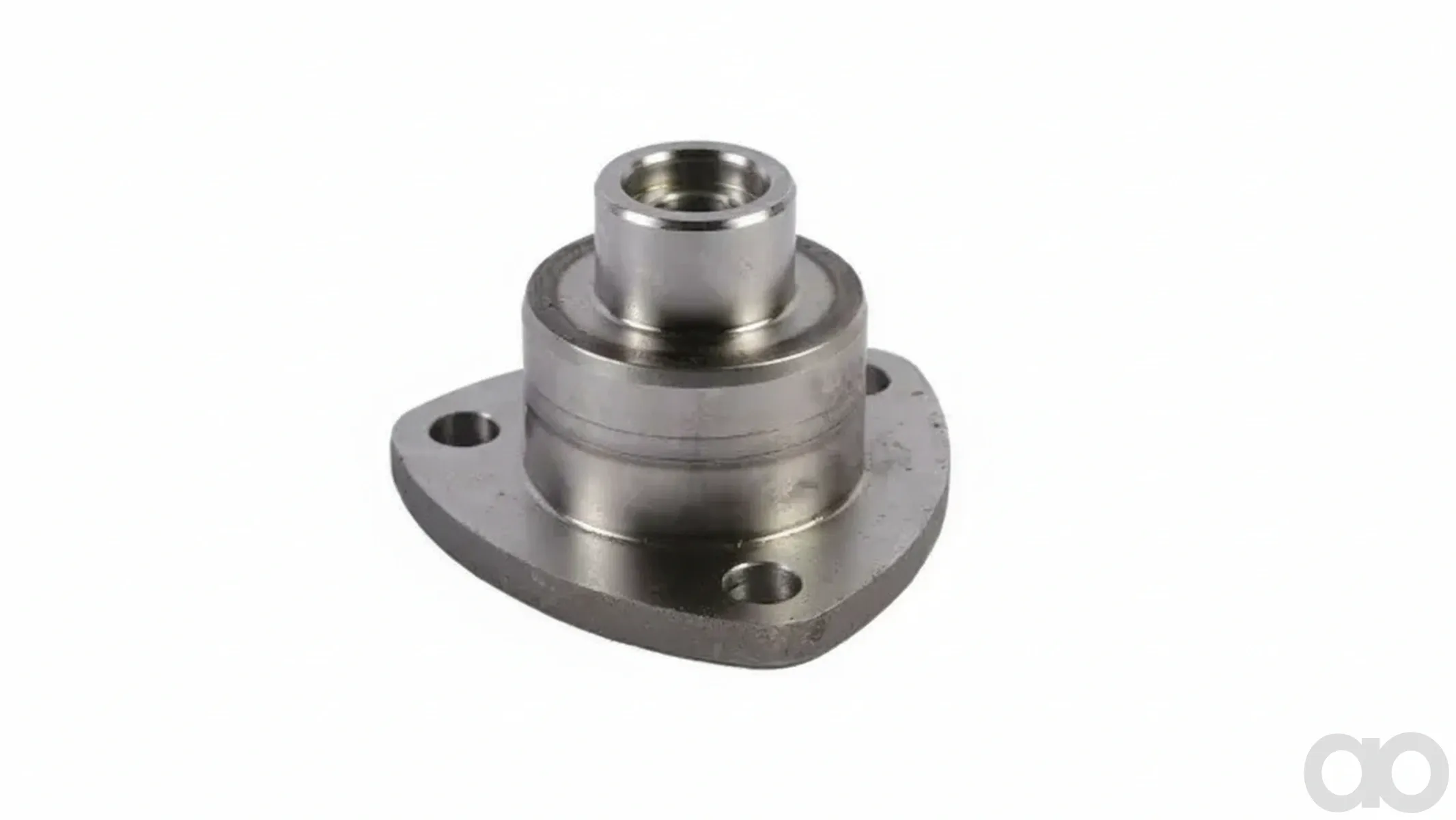 Case IH - 47852261 - Bolt