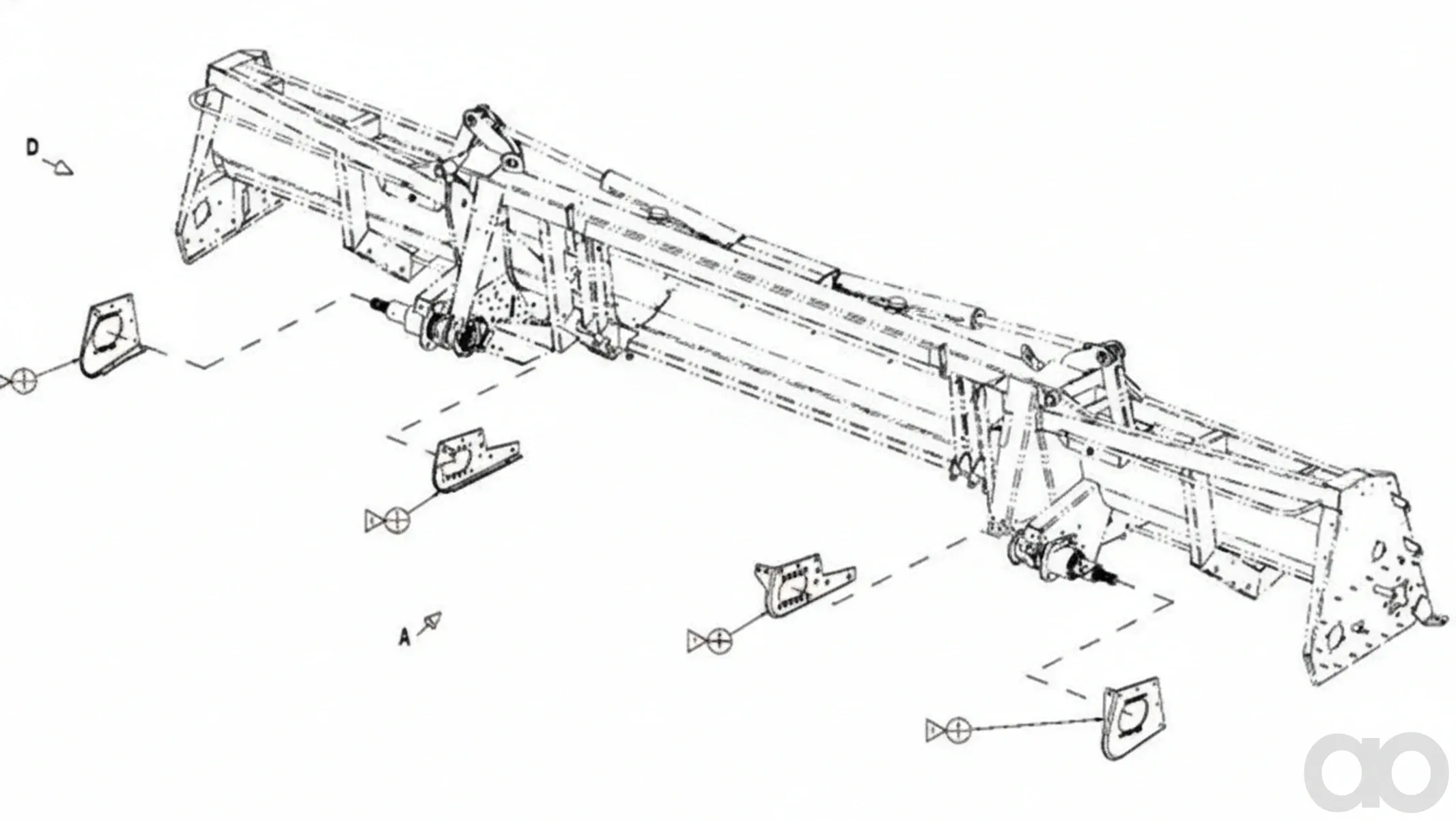 Case IH