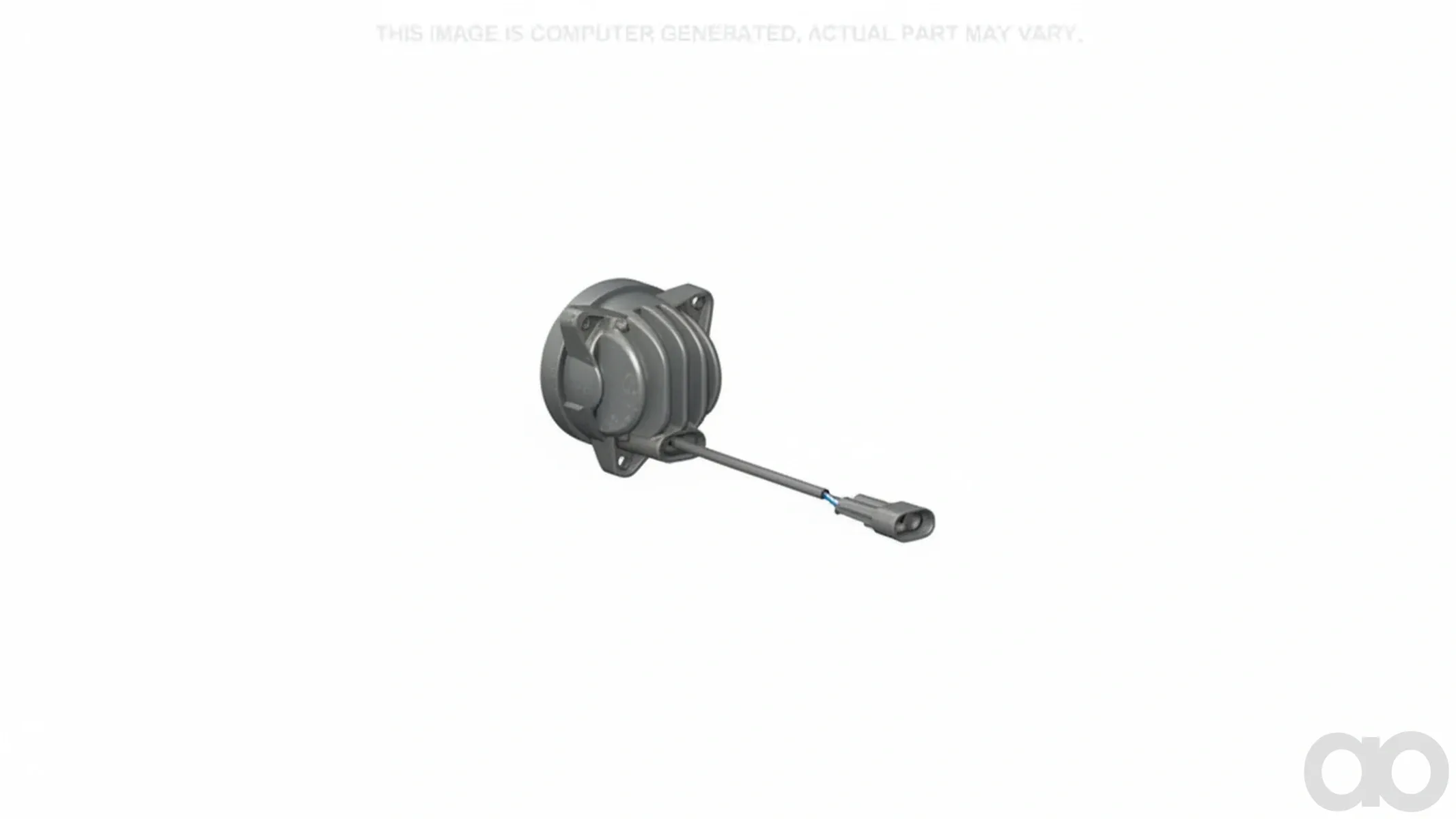 Case IH - 47855971 - Work Light
