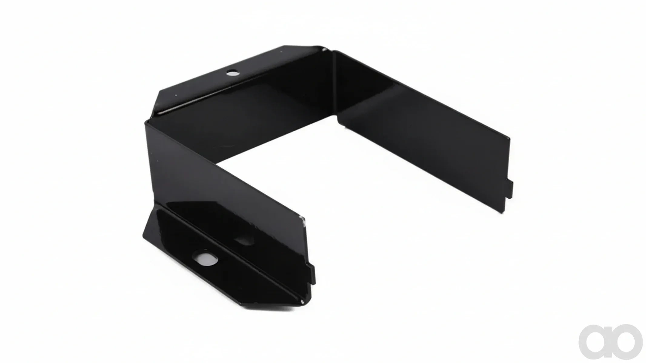 Case IH - 47865815 - Protection Plate