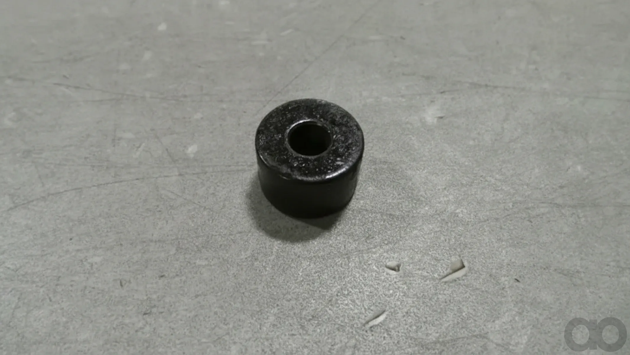 Case IH - 47865864 - Spacer