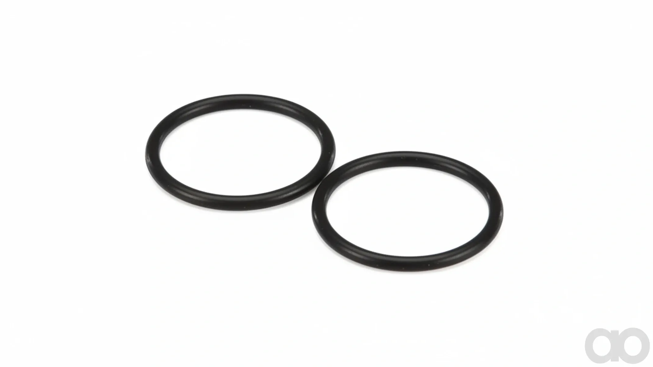 Case IH - 47869282 - O-Ring
