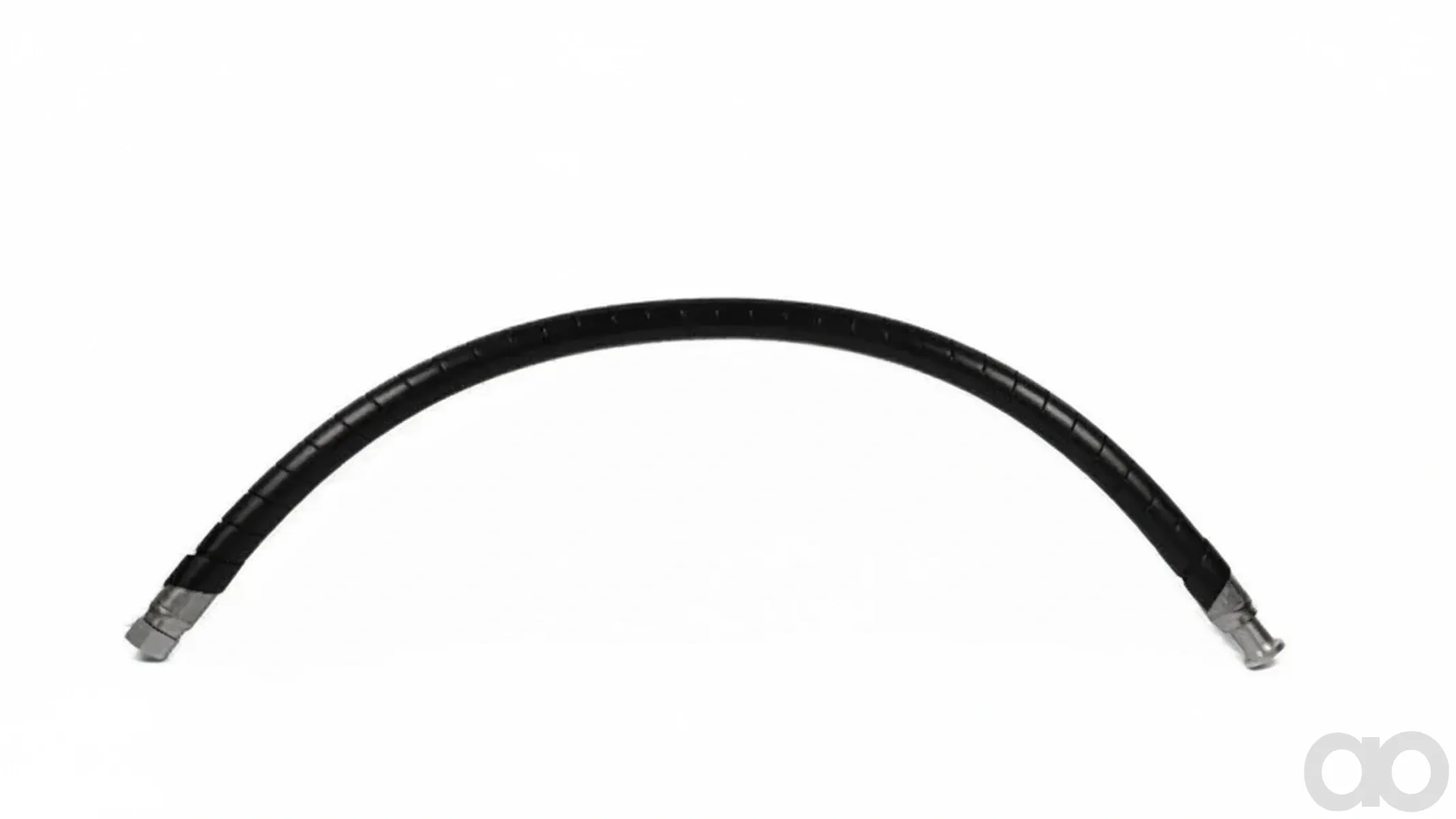 Case IH - 47870105 - Hose