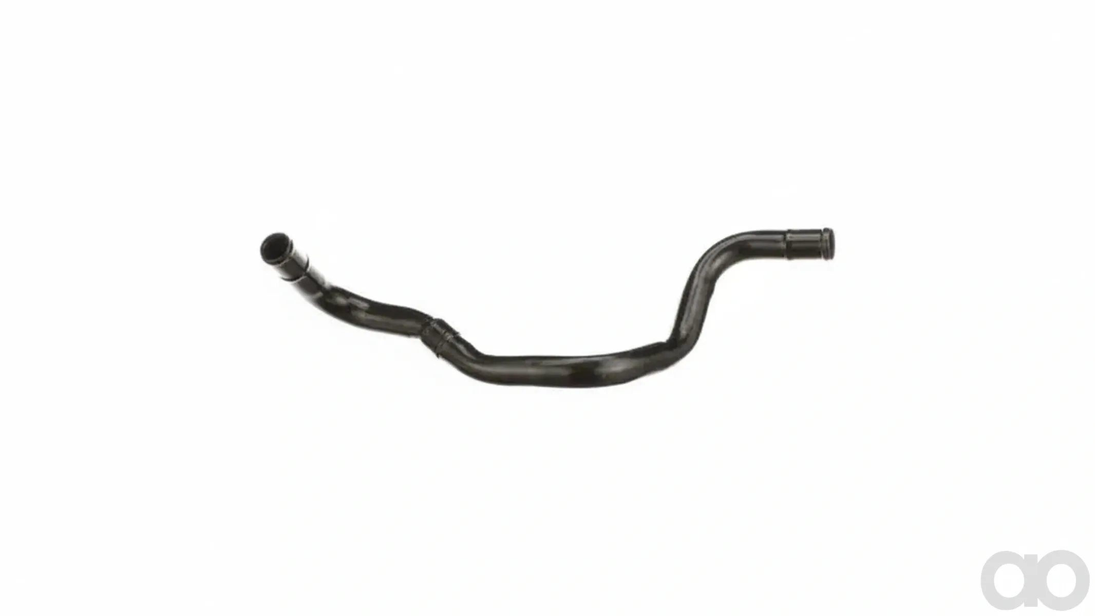 Case IH - 47872647 - Pipe