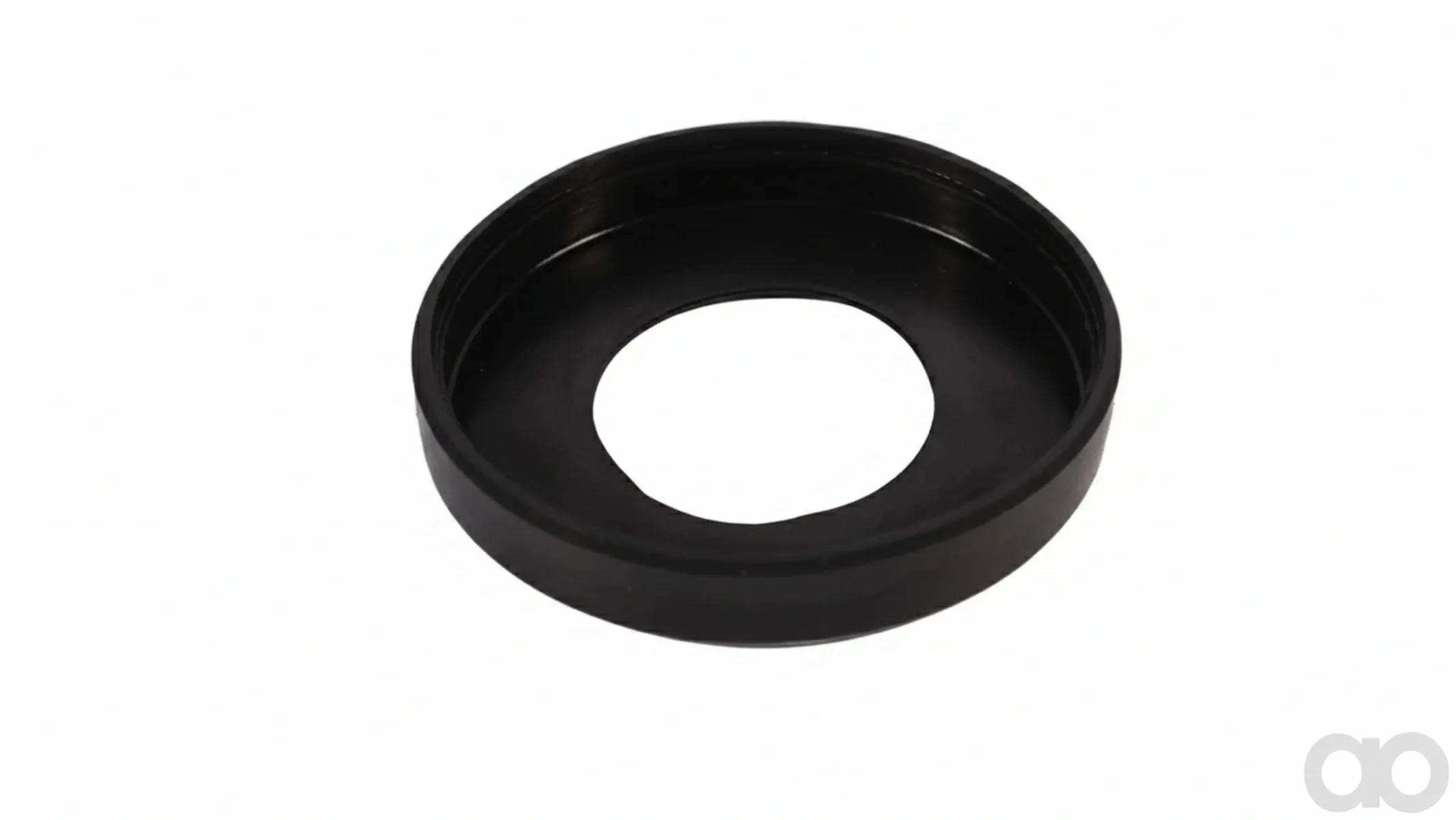 Case IH - 47874571 - Bearing Cover