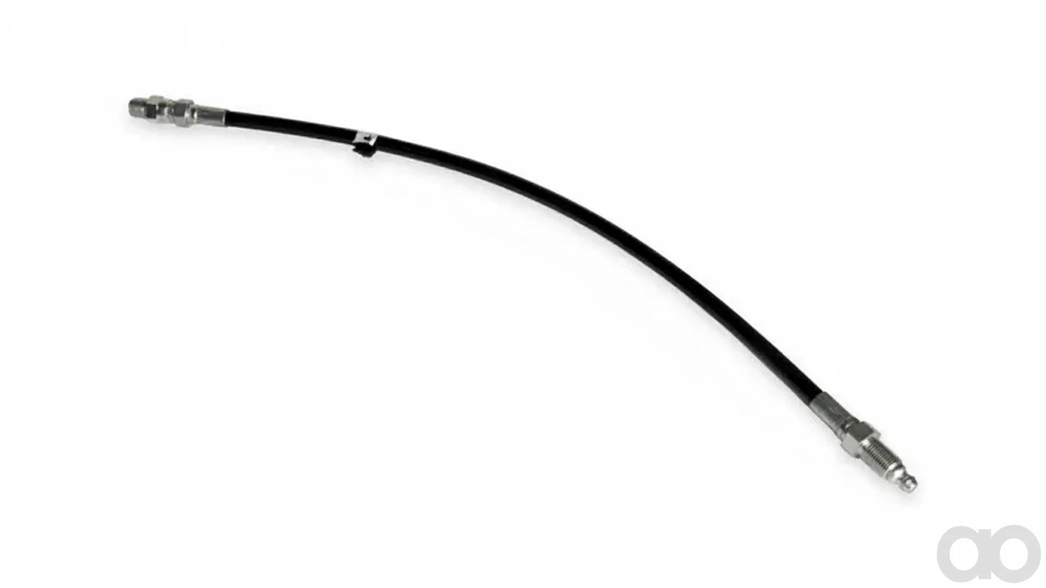 Case IH - 47878117 - Hydraulic Hose