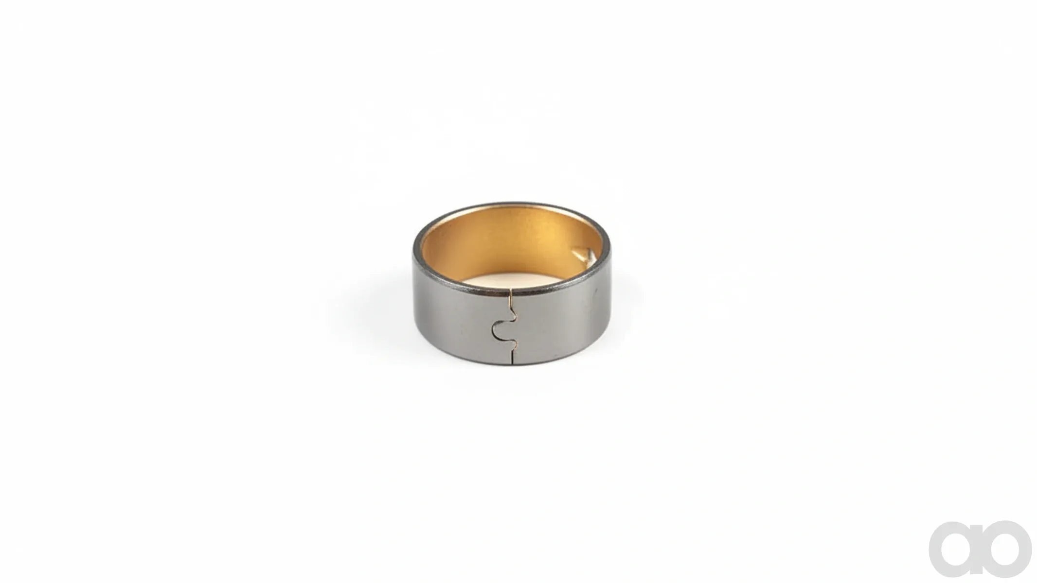 Case IH - 4788087 - Bushing