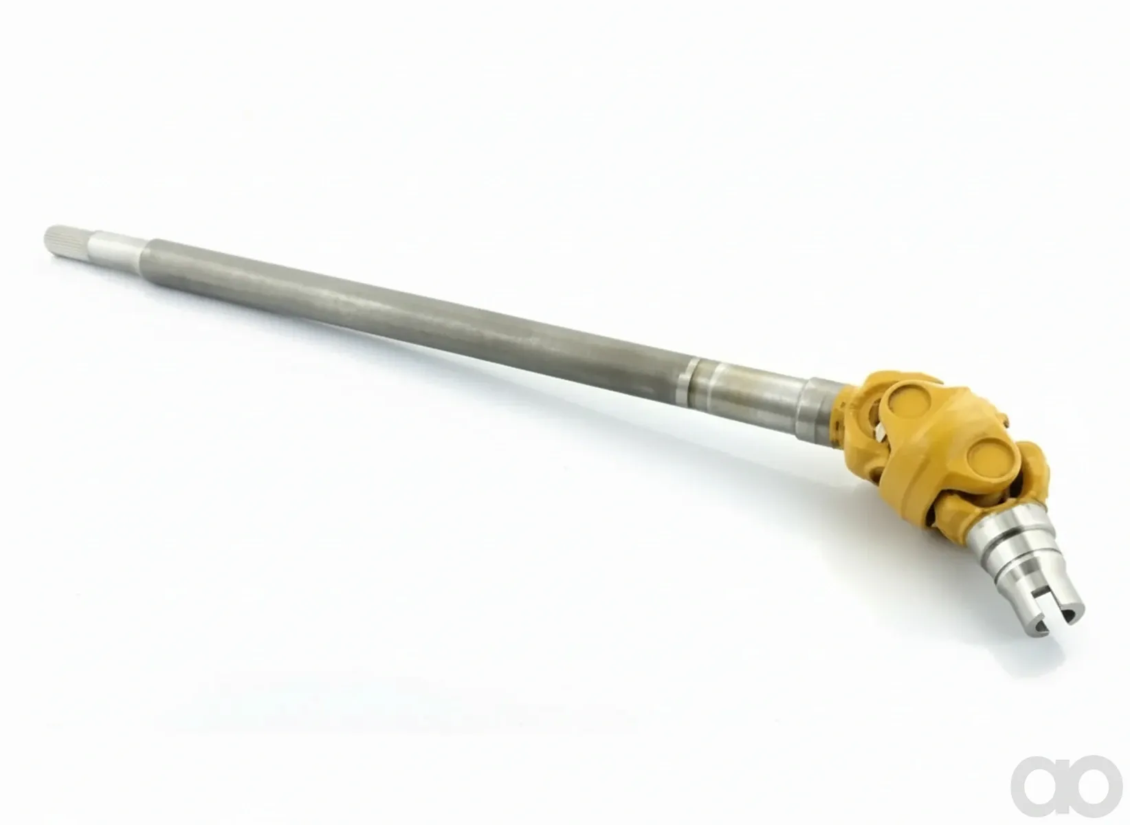 Case IH - 47887589 - SHAFT