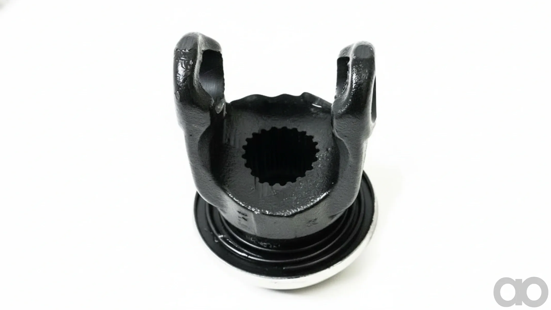Case IH - 47889192 - Fork