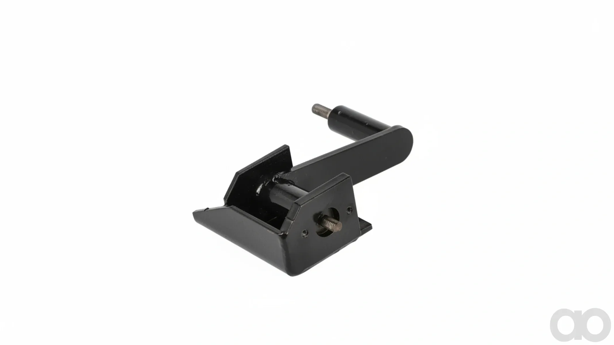Case IH - 47890820 - Stud