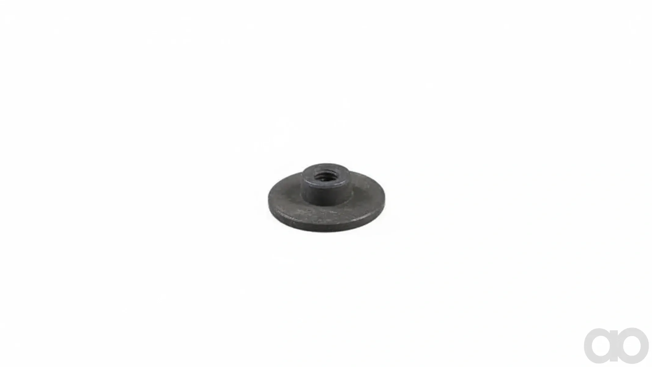 Case IH - 4789294 - Washer