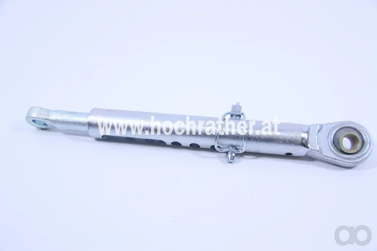 Case IH - 47893307 - Stabilizer