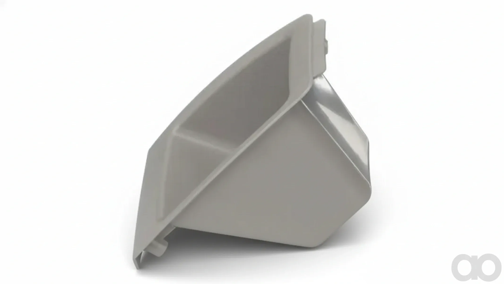 Case IH - 47895867 - Panel
