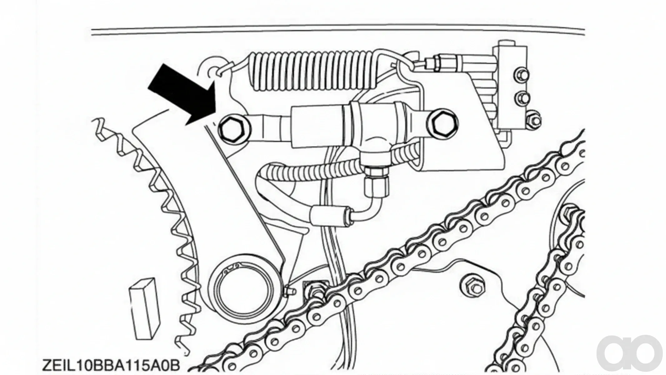 Case-ih