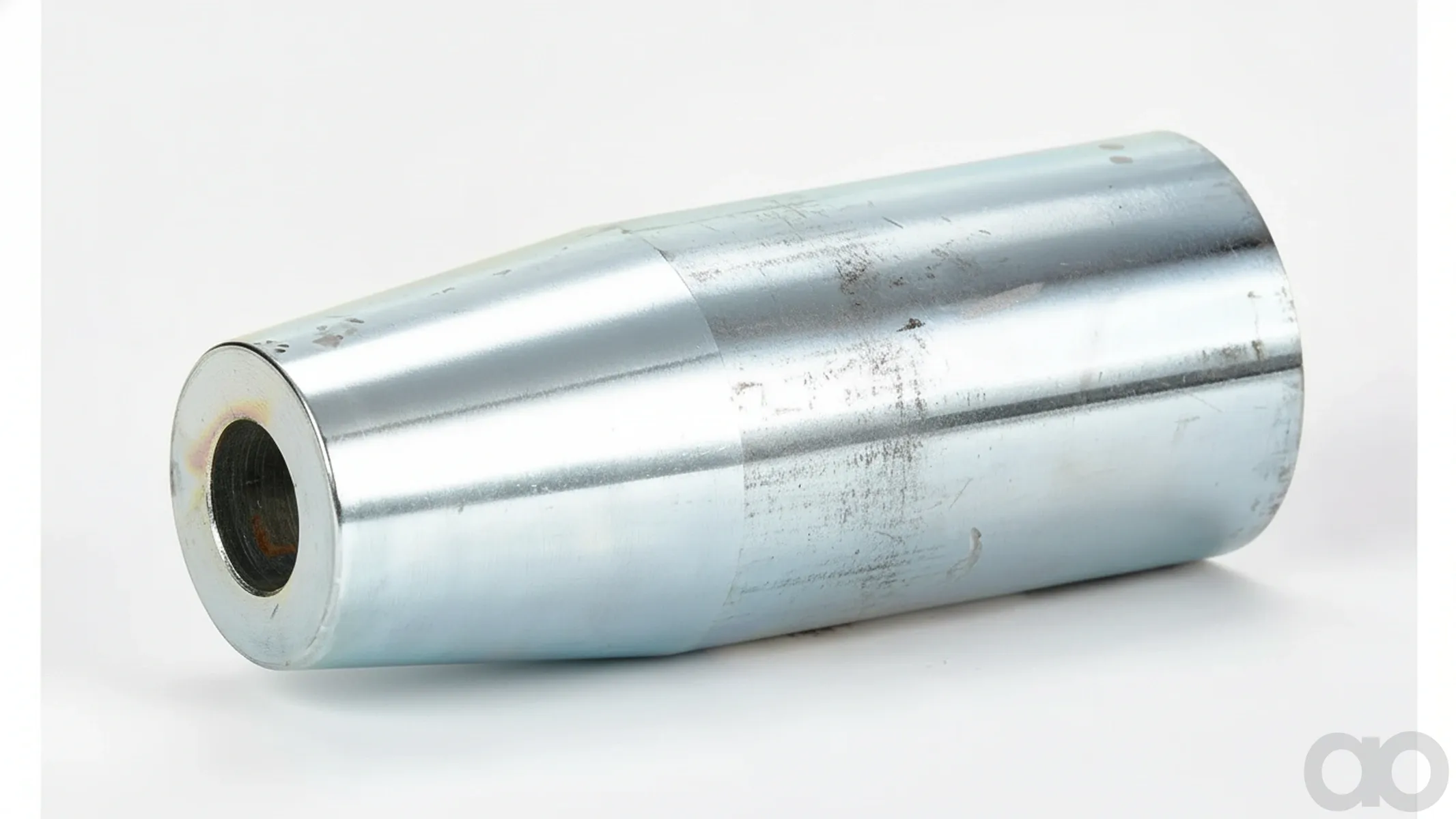 Case IH - 47899093 - Bolt