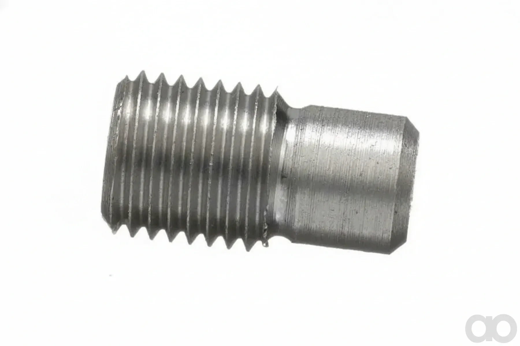 Case-ih