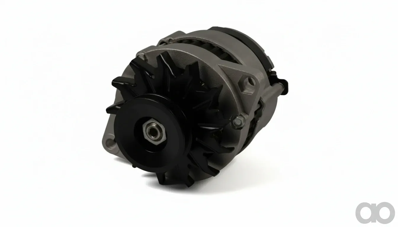 Case IH
