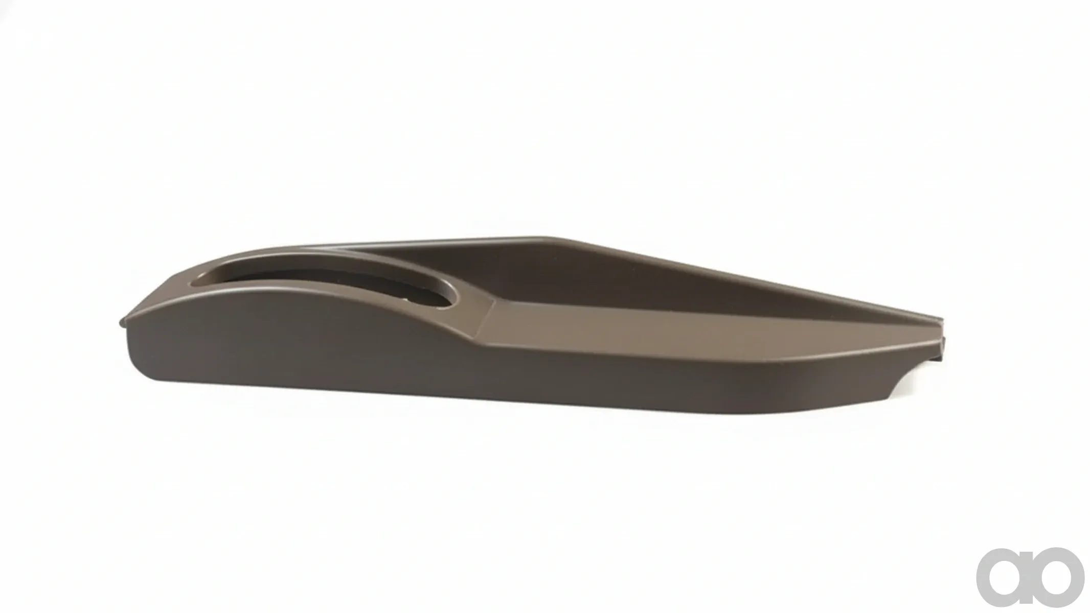 Case IH - 47907112 - Trim
