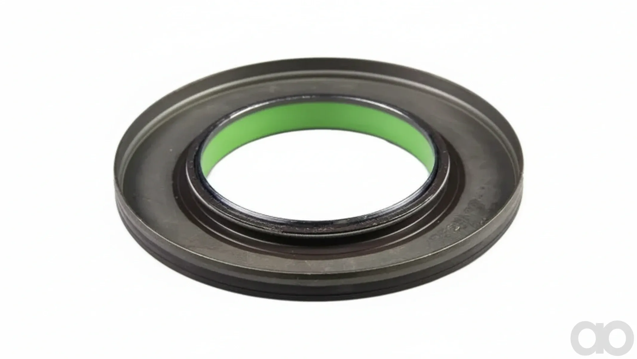 Case IH - 47908215 - Gasket