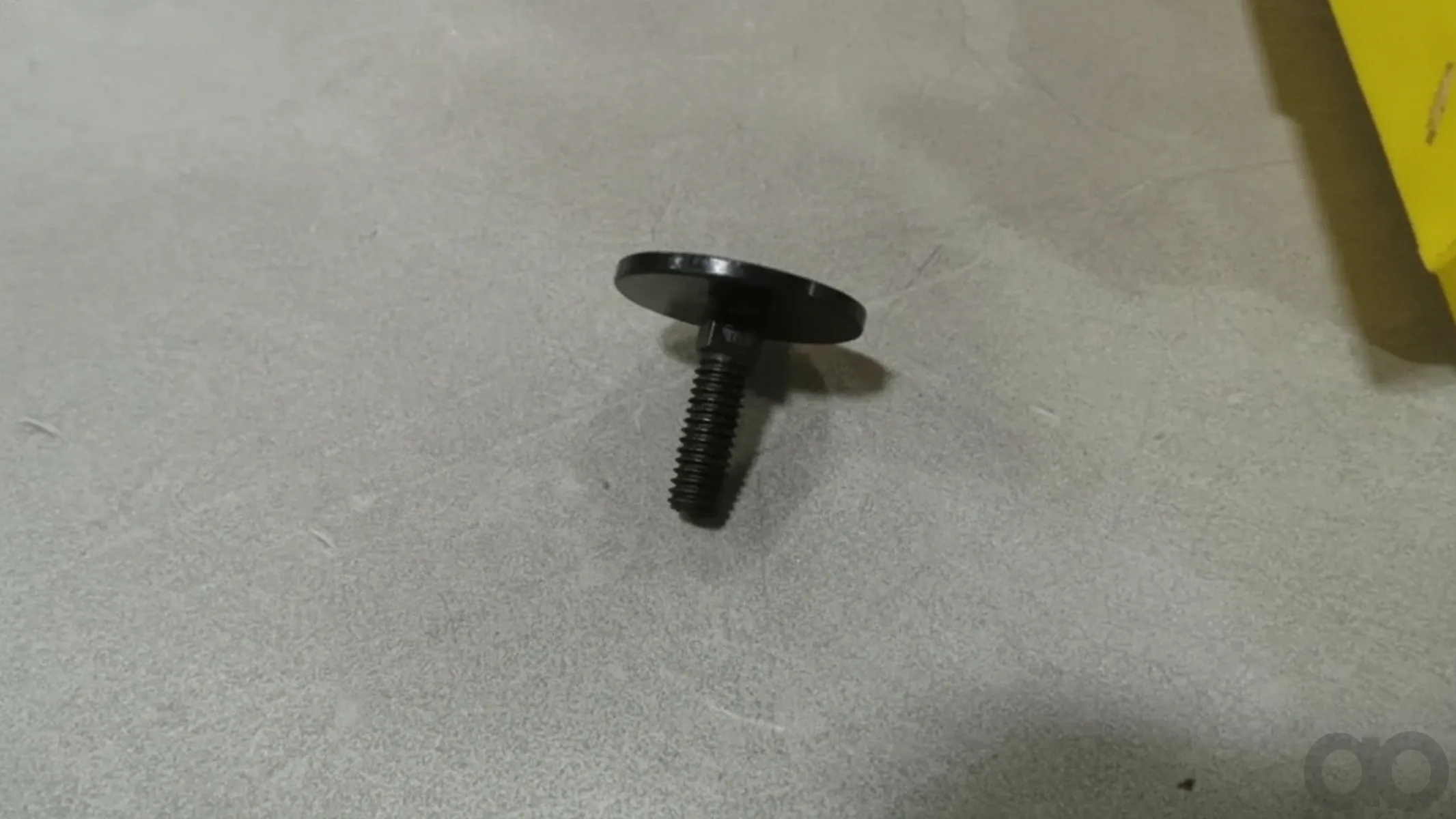 Case IH - 47910199 - Threaded Bolt