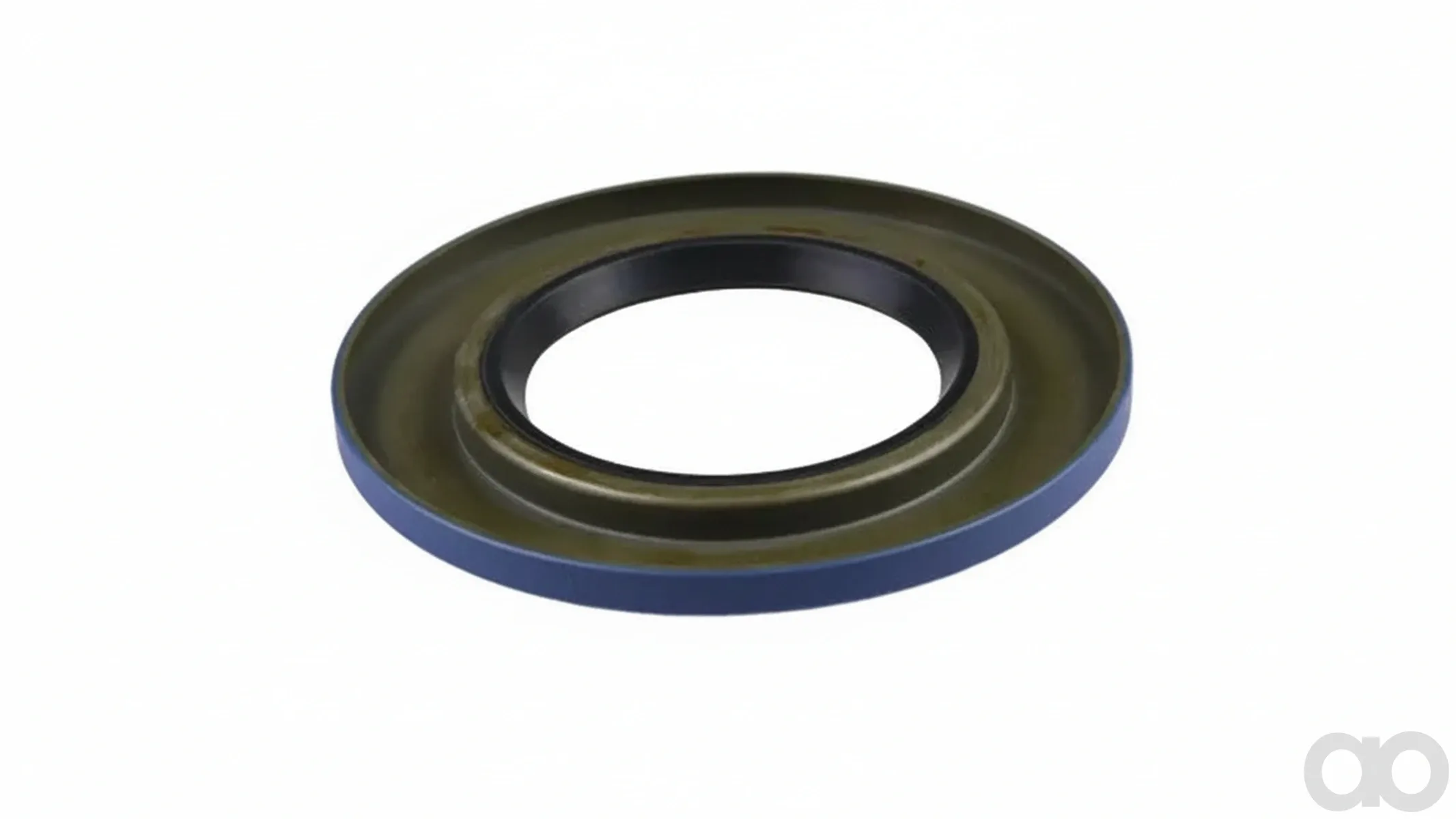 Case IH - 47921623 - Gasket