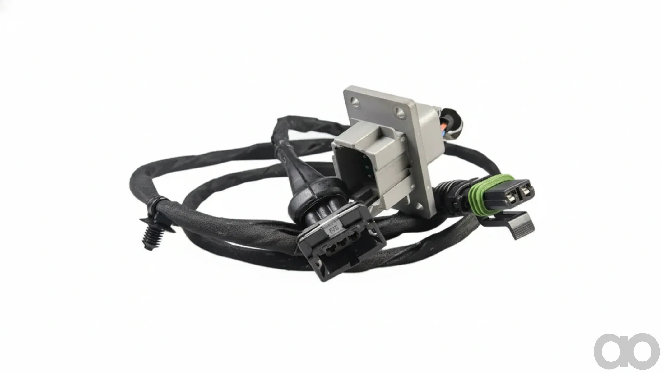 Case IH - 47922551 - Wiring Harness