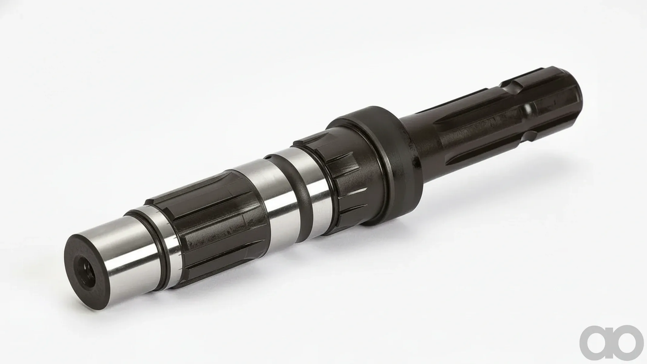 Case IH - 47925433 - PTO Shaft